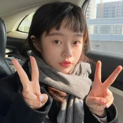 泡芙小姐第一季