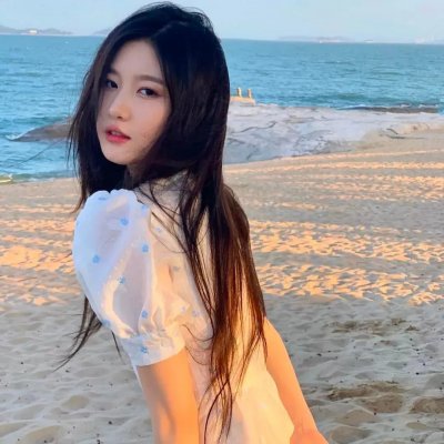 楼层游戏