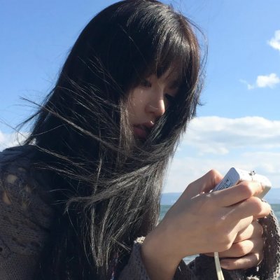憋住·别笑