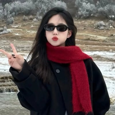 我的老兵爷爷