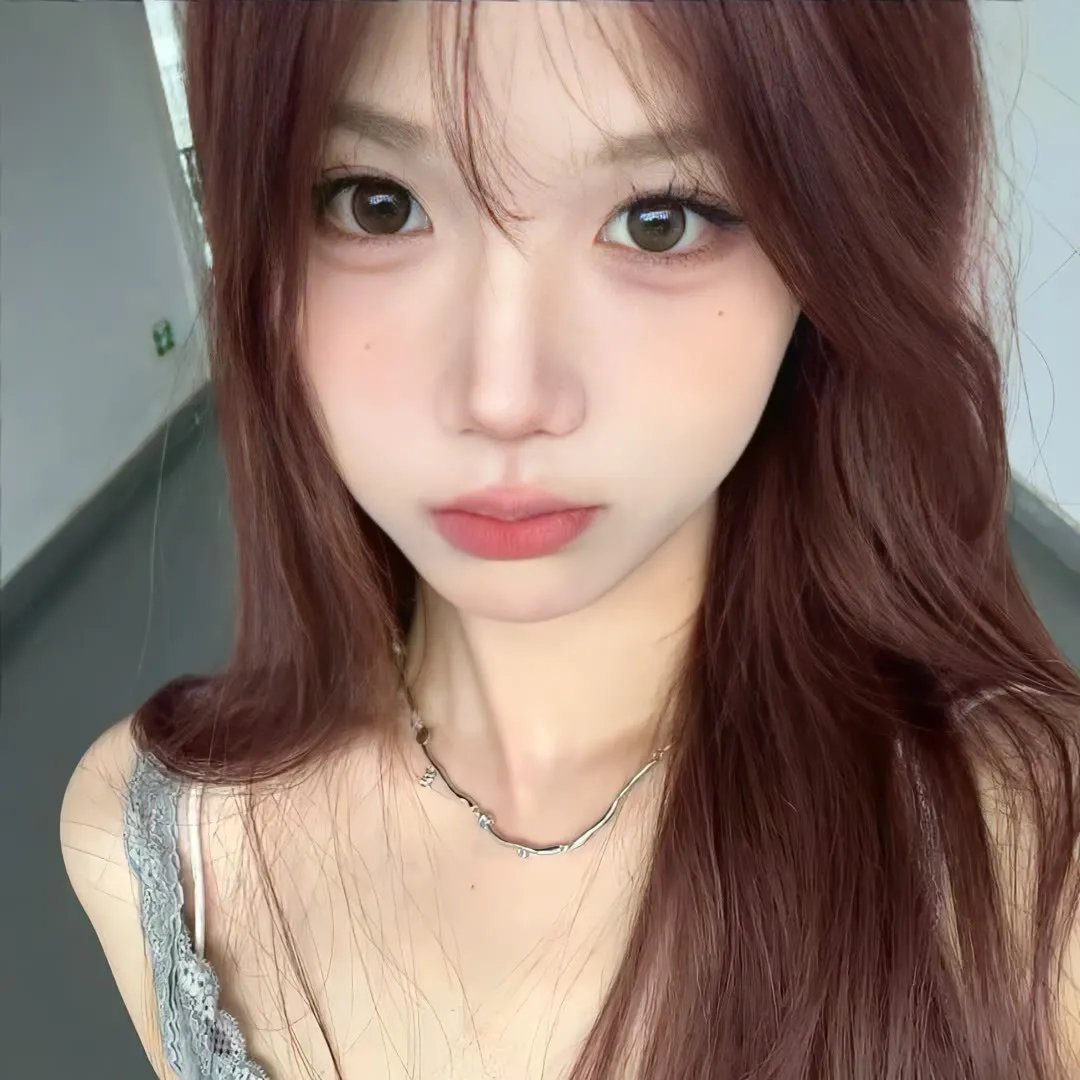 深渊幽灵