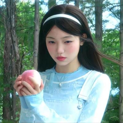 香车宝马