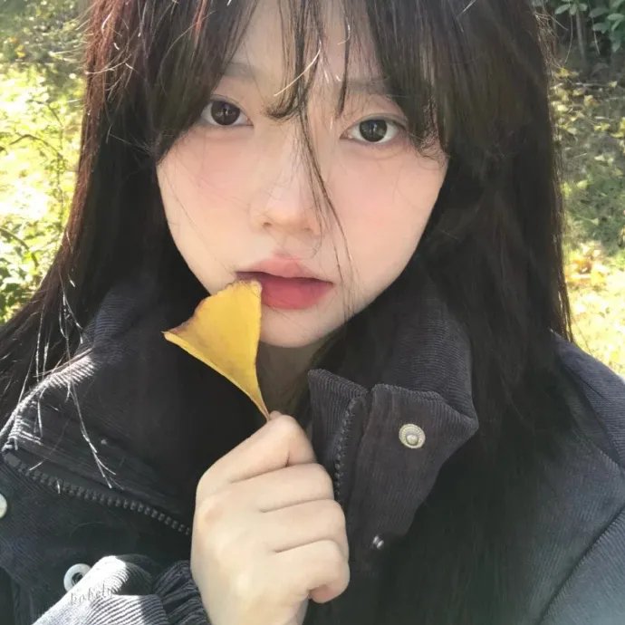 终曲