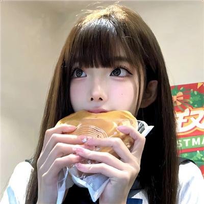 田园心声