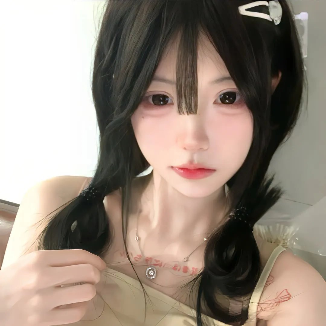 舞感青春