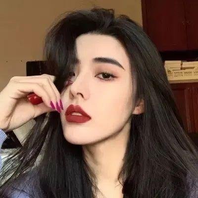 适婚女郎