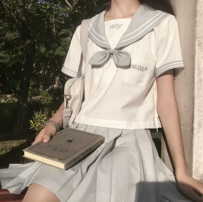 宵星传说