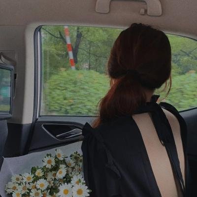 我没死