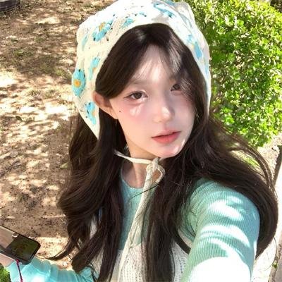 小子大联盟