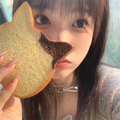恋爱前辈说
