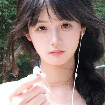 去联谊却发现没有女生