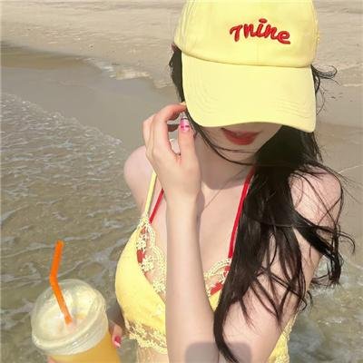 爱摸你爱摸我