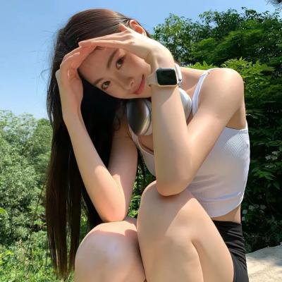 这就是圣诞节