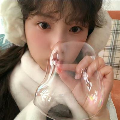 键盘侠
