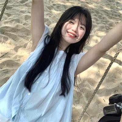 牠不重，牠是我宝贝2