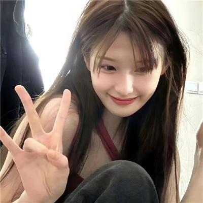 疯狂的麦咭第一季