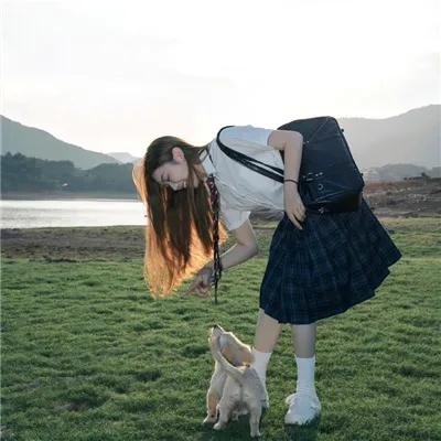 鹿魔