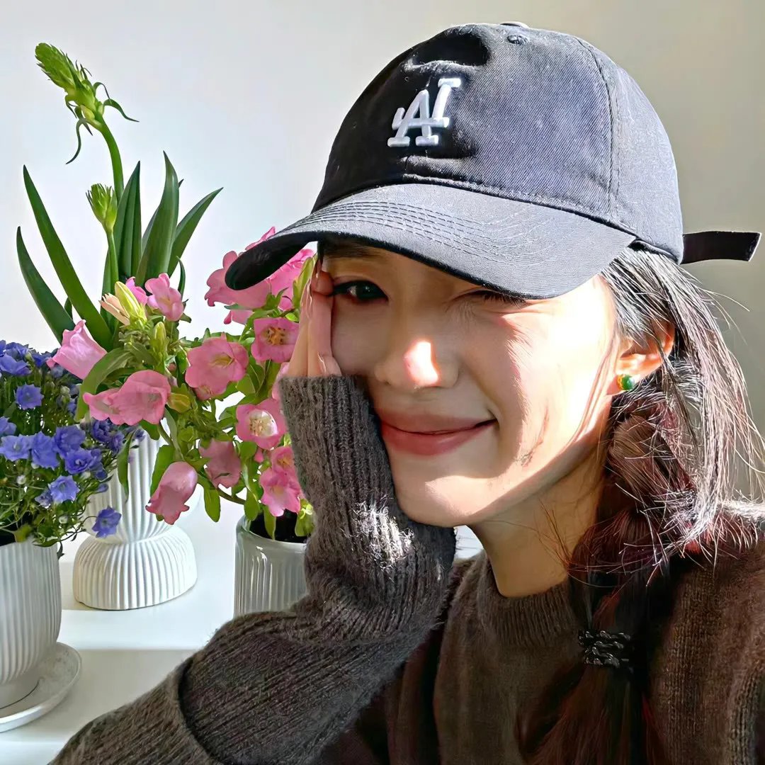 老病号