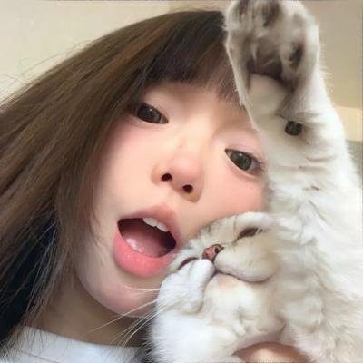 赞美皮蒂