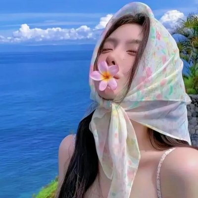 心灵灯塔