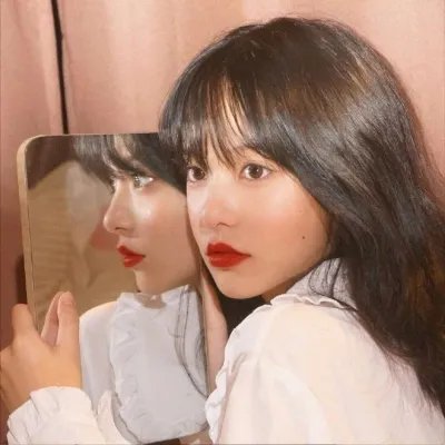 小菊的春天